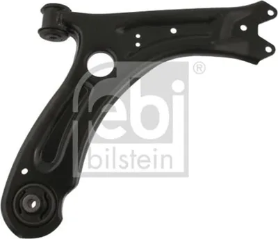 Produktbild von Febi Querlenker vorne rechts für VW Jetta
