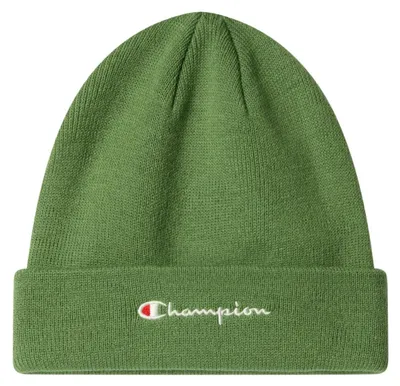 Immagine prodotto di Champion WIP 806064-GS149 in RGG color size Talla unica