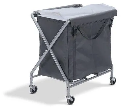 Image de Chariot à linge Numatic NX1501N | Lot (1 pièce)