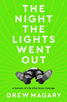 Obrázek produktu pro The Night the Lights Went Out