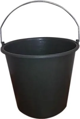 Zdjęcie produktu dla Pojemnik na produkty niespożywcze