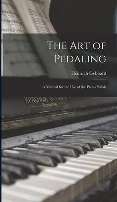Immagine prodotto di The Art of Pedaling