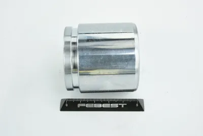 Produktbild von Febest 0176-Grj120R