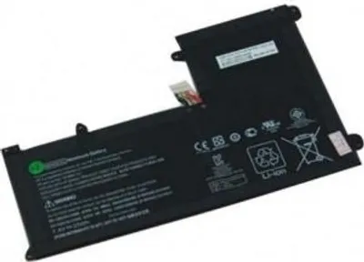 Produktbild von Hp My02021Xl-Pl