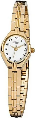 Image de Regent montre Femme F-303