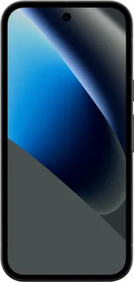 Produktbild von Google Pixel 10a , 16 cm (6.3"), 8 GB, 256 GB, 48 MP, Android 16.0, Schwarz