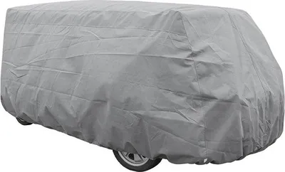 Immagine prodotto di Copri camper Volkswagen T1/T2/T3