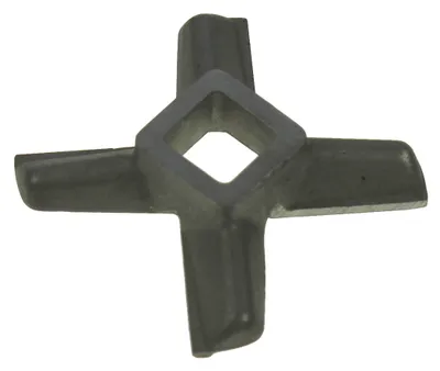 Produktbild von Gastroback 97667 Messer für 41403 Design Plus Fleischwolf