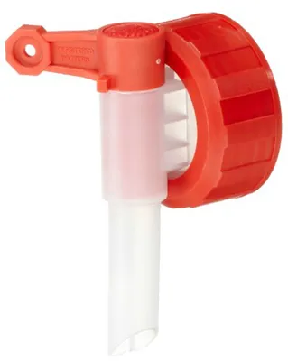 Obrázok produktu pre Sonax Odmasťovač F. 3+ 5 litrov. Sonax