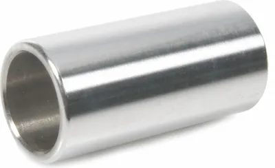 Obrázok produktu pre Ložisko pre náboj motora Malossi, rozmery 22x16x45 mm, kompatibilné s Yamaha Aerox 50