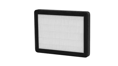Image de Filtre XL du déshumidificateur intelligent Tesla