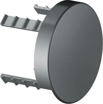 Produktbild von KEUCO 59949130001 Abdeckblende Armaturenzubehör 59949,