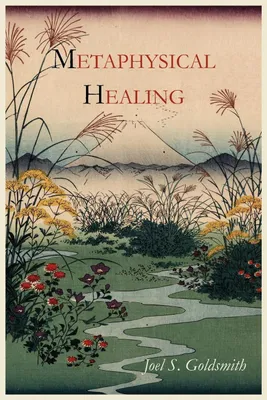 Produktbild von Metaphysical Healing