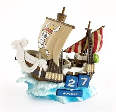 Produktbild von ERIK CP3D22, Sammelfigur, Cartoon
