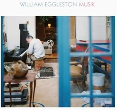 Produktbild von Musik