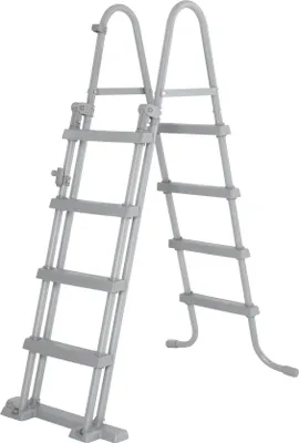 Obrázek produktu pro Bestway 58331 Schůdky k bazénu122 cm