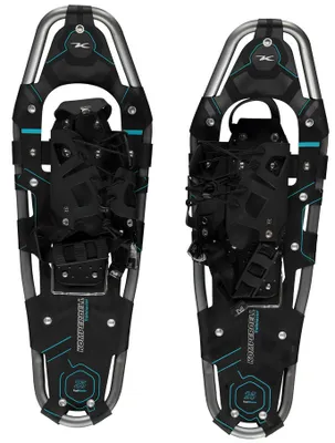 Obrázek produktu pro Komperdell Trailmaster Snowshoe T25 UNI Sněžnice