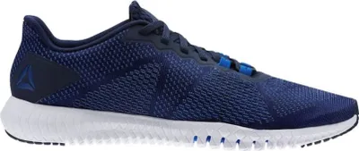 Zdjęcie produktu dla Reebok Buty Flexagon, CN2595