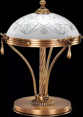 Obrázek produktu pro Stolní lampa Stolní lampa Svítidla zlaté lampy Stolní šedá