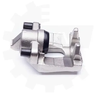 Produktbild von Bremssattel HINTEN rechts, VOLVO XC90 I, 30639525 30639525