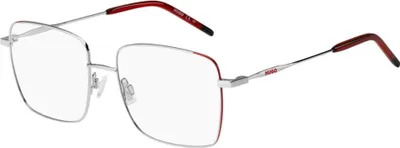 Image de Lunettes Hugo Boss hg1217j2b
