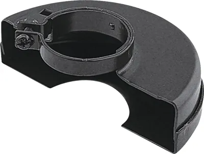 Produktbild von Makita Schutzhaube 115mm Trennen Schutzhaube 115mm Trennen