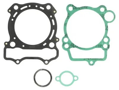 Produktbild von ATHENA P400485160007 Motor-Dichtungsvollsatz Dichtsatz