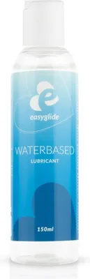 Zdjęcie produktu dla EasyGlide Lubrykant na Bazie Wody - 150 ml