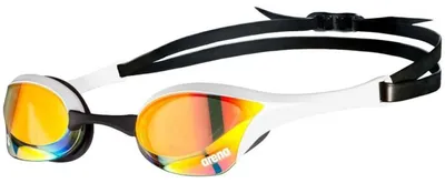 Immagine prodotto di Scarpe Arena 0000002507-310 da Unisex