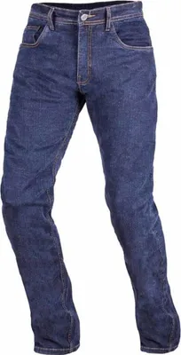 Image de Jeans Boa - bleu foncé - W36L30