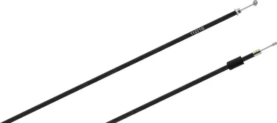 Immagine prodotto di Avviatore, Carburatore Bing - Simson S51, S70, S53, S83