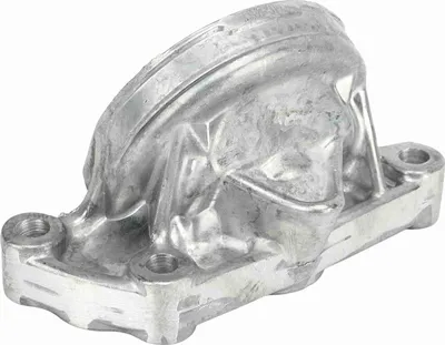 Immagine prodotto di Alloggiamento filtro olio 15310R40A00 Alloggiamento in lega di alluminio per Accord Civic CR-V Crosstour