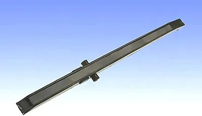 Obrázok produktu pre 101.Octane Kettenfuehrungsschiene 139Qma/Qmb Chinaroller