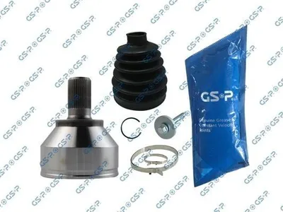 Produktbild von GSP Gelenksatz Antriebswelle 862048