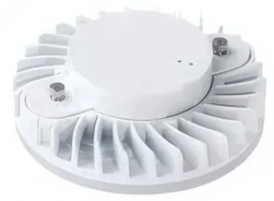 Immagine prodotto di Lampadina LED GX53 9W bianco freddo Kanlux 22424