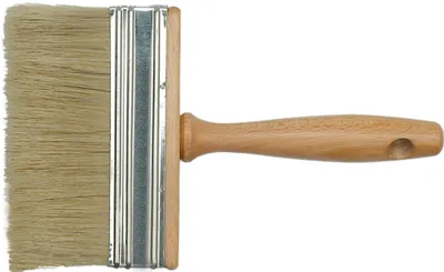 Zdjęcie produktu dla TOYA 09636, 1 szt.