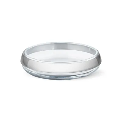 Produktbild von Georg Jensen - DUO Schale, klein