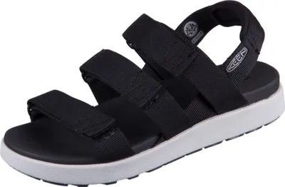 Obrázek produktu pro Keen Boty Elle Strappy, 1026138