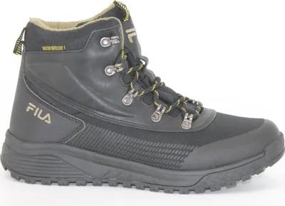 Obrázek produktu pro boty Fila Hikebooster Mid FFM026883163