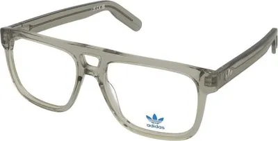 Zdjęcie produktu dla Dioptrie szkieł Adidas OR5118 093