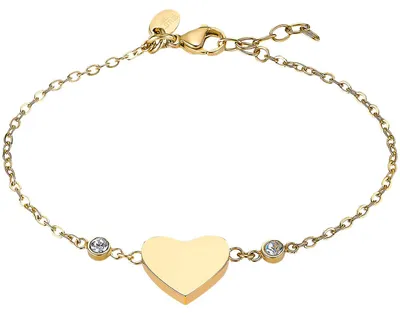Image de Bracelet Lotus, Pour Ls2558-2/2