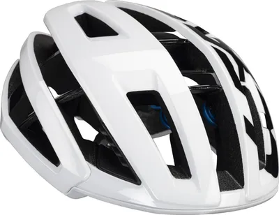 Immagine prodotto di Casco MTB Endurance 4.0 - Bianco - 51 - 55 cm