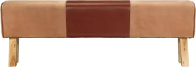 Zdjęcie produktu dla VidaXL 320608, 1 szt.