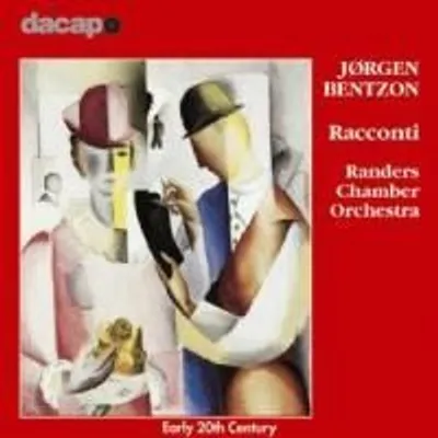 Produktbild von Racconti Nr.1-6