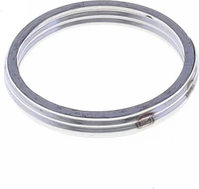 Image de Dichtungssatz, Abgasanlage ATHENA S410510012003