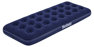 Obrázek produktu pro Bestway, nafukovací matrace, 185 x 76 x 22 cm