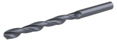 Obrázek produktu pro Vrták FESTA HSS 4341 6.80mm 19731