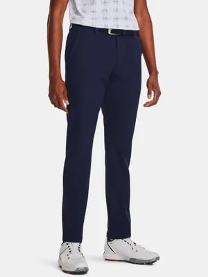 Produktbild von Under Armour Ua Drive Tapered Pant-Nvy 1364410-410__36/36