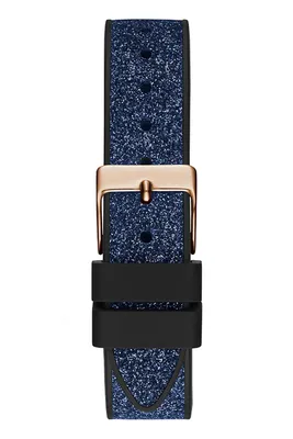 Produktbild von Guess Bombshell GW0313L3 Damenuhr