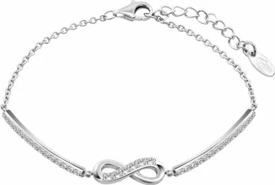 Produktbild von Lotus-Silberarmband, 925 Silber Lp3723-2/1